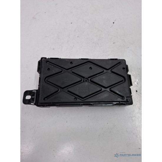 Panou sigurante BMW 3 VI Touring F31 2011 - >, BMW 5 F10 2009 - 2016, BMW 3 VI F30, F80 2011 - 2018 320 d B47 D20 A, N47 D20 C 9298959