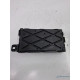 Panou sigurante BMW 3 VI Touring F31 2011 - >, BMW 5 F10 2009 - 2016, BMW 3 VI F30, F80 2011 - 2018 320 d B47 D20 A, N47 D20 C 9298959