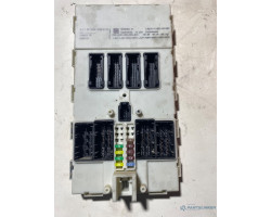 Modul de confort BMW 3 VI F30, F80 2011 - 2018 2.0 320 d B47 D20 A, N47 D20 C 9292650