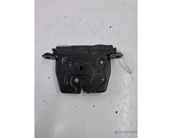 Broasca hayon/portbagaj BMW 3 VI Touring F31 2011 - >, BMW 3 VI F30, F80 2011 - 2018 918064