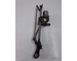 Ansamblu stergator BMW 3 VI Touring F31 2011 - >, BMW 1 II F20 2010 - >, BMW 3 VI F30, F80 2011 - 2018 320 d B47 D20 A, N47 D20 C 726750402