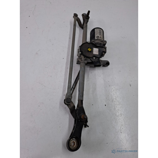 Ansamblu stergator BMW 3 VI Touring F31 2011 - >, BMW 1 II F20 2010 - >, BMW 3 VI F30, F80 2011 - 2018 320 d B47 D20 A, N47 D20 C 726750402