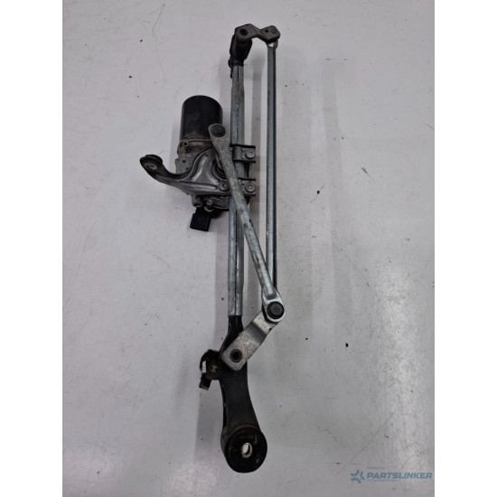 Ansamblu stergator BMW 3 VI Touring F31 2011 - >, BMW 1 II F20 2010 - >, BMW 3 VI F30, F80 2011 - 2018 320 d B47 D20 A, N47 D20 C 726750402