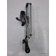 Ansamblu stergator BMW 3 VI Touring F31 2011 - >, BMW 1 II F20 2010 - >, BMW 3 VI F30, F80 2011 - 2018 320 d B47 D20 A, N47 D20 C 726750402