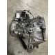 Cutie de viteze automata CITROËN C4 Grand Picasso I UA_ 2006 - 2013 1.6 HDi 9HY (DV6TED4), 9HZ (DV6TED4) 51C1037429008