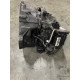 Cutie de viteze automata CITROËN C4 Grand Picasso I UA_ 2006 - 2013 1.6 HDi 9HY (DV6TED4), 9HZ (DV6TED4) 51C1037429008