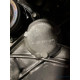 Cutie de viteze automata CITROËN C4 Grand Picasso I UA_ 2006 - 2013 1.6 HDi 9HY (DV6TED4), 9HZ (DV6TED4) 51C1037429008