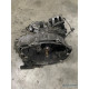 Cutie de viteze automata CITROËN C4 Grand Picasso I UA_ 2006 - 2013 1.6 HDi 9HY (DV6TED4), 9HZ (DV6TED4) 51C1037429008