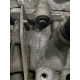 Cutie de viteze automata CITROËN C4 Grand Picasso I UA_ 2006 - 2013 1.6 HDi 9HY (DV6TED4), 9HZ (DV6TED4) 51C1037429008