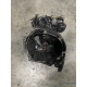Cutie de viteze automata CITROËN C4 Grand Picasso I UA_ 2006 - 2013 1.6 HDi 9HY (DV6TED4), 9HZ (DV6TED4) 51C1037429008