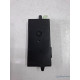Amplificator semnal antena BMW 1 II F20 2010 - >, BMW 3 VI Touring F31 2011 - >, BMW 3 VI F30, F80 2011 - 2018 320 d B47 D20 A, N47 D20 C 9231178