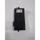 Amplificator semnal antena BMW 1 II F20 2010 - >, BMW 3 VI Touring F31 2011 - >, BMW 3 VI F30, F80 2011 - 2018 320 d B47 D20 A, N47 D20 C 9231178