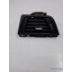 Grila de ventilatie laterala panou de bord BMW 3 VI F30, F80 2011 - 2018 320 d B47 D20 A, N47 D20 C
