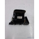 Grila de ventilatie laterala panou de bord BMW 3 VI F30, F80 2011 - 2018 320 d B47 D20 A, N47 D20 C