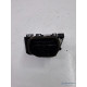 Grila de ventilatie laterala panou de bord BMW 3 VI F30, F80 2011 - 2018 320 d B47 D20 A, N47 D20 C