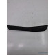 Prag spate (componenta caroserie) BMW 3 VI F30, F80 2011 - 2018 320 d B47 D20 A, N47 D20 C