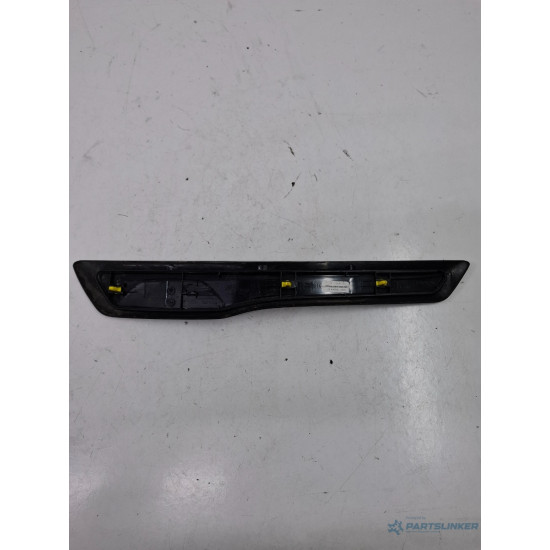 Prag spate (componenta caroserie) BMW 3 VI F30, F80 2011 - 2018 320 d B47 D20 A, N47 D20 C