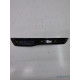 Prag spate (componenta caroserie) BMW 3 VI F30, F80 2011 - 2018 320 d B47 D20 A, N47 D20 C