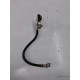 Cablu borna negativa (baterie) BMW 3 VI F30, F80 2011 - 2018 320 d B47 D20 A, N47 D20 C 7631109