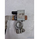 Cablu borna negativa (baterie) BMW 3 VI F30, F80 2011 - 2018 320 d B47 D20 A, N47 D20 C 7631109