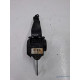 Centura de siguranta spate stanga BMW 3 VI F30, F80 2011 - 2018 320 d B47 D20 A, N47 D20 C