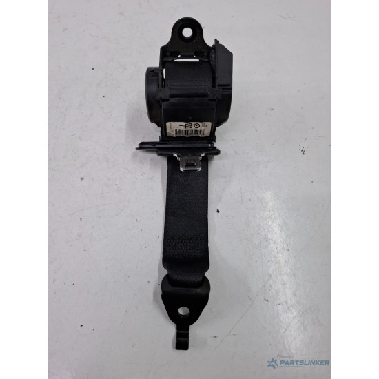 Centura de siguranta mijloc (spate) BMW 3 VI F30, F80 2011 - 2018 320 d B47 D20 A, N47 D20 C