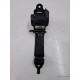 Centura de siguranta mijloc (spate) BMW 3 VI F30, F80 2011 - 2018 320 d B47 D20 A, N47 D20 C