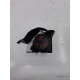 Centura de siguranta mijloc (spate) BMW 3 VI F30, F80 2011 - 2018 320 d B47 D20 A, N47 D20 C