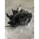 Cutie de viteze RENAULT SCENIC II JM0/1_ 2003 - >, RENAULT MEGANE II BM0/1_, CM0/1_ 2001 - 2012 1.5 dCi K9K 724, RENAULT CLIO III BR0/1, CR0/1 2005 - > 1.5 dCi K9K 770, RENAULT Symbol II [ 2008 - 2013 ] 820050087,82002848303