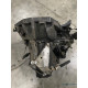 Cutie de viteze RENAULT SCENIC II JM0/1_ 2003 - >, RENAULT MEGANE II BM0/1_, CM0/1_ 2001 - 2012 1.5 dCi K9K 724, RENAULT CLIO III BR0/1, CR0/1 2005 - > 1.5 dCi K9K 770, RENAULT Symbol II [ 2008 - 2013 ] 820050087,82002848303