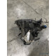 Cutie de viteze RENAULT SCENIC II JM0/1_ 2003 - >, RENAULT MEGANE II BM0/1_, CM0/1_ 2001 - 2012 1.5 dCi K9K 724, RENAULT CLIO III BR0/1, CR0/1 2005 - > 1.5 dCi K9K 770, RENAULT Symbol II [ 2008 - 2013 ] 820050087,82002848303