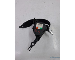 Centura de siguranta spate dreapta BMW 3 VI F30, F80 2011 - 2018 320 d B47 D20 A, N47 D20 C