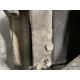 Cutie de viteze RENAULT CLIO II BB0/1/2_, CB0/1/2_ 1998 - > 8200707909
