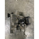 Cutie de viteze VOLKSWAGEN GOLF IV 1J1 1997 - 2007 1.4 16V AHW, AKQ, APE, AXP, BCA, SKODA FABIA 6Y2 1999 - 2008 1.4 16V AUB, BBZ, SEAT IBIZA IV 6L1 2002 - 2009 1.4 16V AUB, BBZ 02T30103