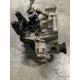 Cutie de viteze VOLKSWAGEN GOLF IV 1J1 1997 - 2007 1.4 16V AHW, AKQ, APE, AXP, BCA, SKODA FABIA 6Y2 1999 - 2008 1.4 16V AUB, BBZ, SEAT IBIZA IV 6L1 2002 - 2009 1.4 16V AUB, BBZ 02T30103