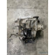 Cutie de viteze VOLKSWAGEN GOLF IV 1J1 1997 - 2007 1.4 16V AHW, AKQ, APE, AXP, BCA, SKODA FABIA 6Y2 1999 - 2008 1.4 16V AUB, BBZ, SEAT IBIZA IV 6L1 2002 - 2009 1.4 16V AUB, BBZ 02T30103