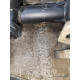 Cutie de viteze VOLKSWAGEN GOLF IV 1J1 1997 - 2007 1.4 16V AHW, AKQ, APE, AXP, BCA, SKODA FABIA 6Y2 1999 - 2008 1.4 16V AUB, BBZ, SEAT IBIZA IV 6L1 2002 - 2009 1.4 16V AUB, BBZ 02T30103