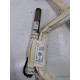 Airbag cortina fata BMW 1 II F20 2010 - >, BMW 3 VI F30, F80 2011 - 2018 320 d B47 D20 A, N47 D20 C