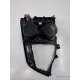 Ornament scrumiera (fata) BMW 3 VI F30, F80 2011 - 2018 320 d B47 D20 A, N47 D20 C