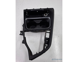 Ornament scrumiera (fata) BMW 3 VI F30, F80 2011 - 2018 320 d B47 D20 A, N47 D20 C