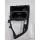 Ornament scrumiera (fata) BMW 3 VI F30, F80 2011 - 2018 320 d B47 D20 A, N47 D20 C