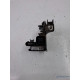 Siguranta releu baterie BMW 3 VI F30, F80 2011 - 2018 320 d B47 D20 A, N47 D20 C 7221045