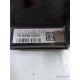 Siguranta releu baterie BMW 3 VI F30, F80 2011 - 2018 320 d B47 D20 A, N47 D20 C 7221045