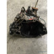 Cutie de viteze manuala 5 trepte FIAT STILO 192_ 2001 - 2010 16V 182 B6.000 46524935