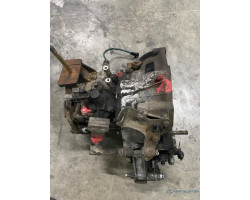 Cutie de viteze manuala 5 trepte FIAT STILO 192_ 2001 - 2010 16V 182 B6.000 46524935