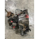 Cutie de viteze manuala 5 trepte FIAT STILO 192_ 2001 - 2010 16V 182 B6.000 46524935