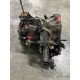Cutie de viteze manuala 5 trepte FIAT STILO 192_ 2001 - 2010 16V 182 B6.000 46524935