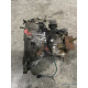 Cutie de viteze manuala 5 trepte FIAT STILO 192_ 2001 - 2010 16V 182 B6.000 46524935