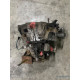 Cutie de viteze manuala 5 trepte FIAT STILO 192_ 2001 - 2010 16V 182 B6.000 46524935