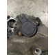 Cutie de viteze automata SMART FORTWO Cabrio 450 2004 - 2007 0.6 M 160.910 4310022591